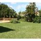 886 E ACRE DR, Fort Lauderdale, FL 33317 ID:2606428