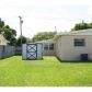 886 E ACRE DR, Fort Lauderdale, FL 33317 ID:2606429