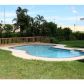 886 E ACRE DR, Fort Lauderdale, FL 33317 ID:2606432