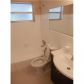 886 E ACRE DR, Fort Lauderdale, FL 33317 ID:2606435