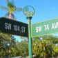 7450 SW 104 ST, Miami, FL 33156 ID:113874