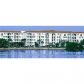 3255 NE 184 ST # 12502, North Miami Beach, FL 33160 ID:487578