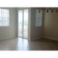 3255 NE 184 ST # 12502, North Miami Beach, FL 33160 ID:487579