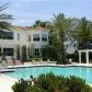 3255 NE 184 ST # 12502, North Miami Beach, FL 33160 ID:487583