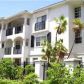 3255 NE 184 ST # 12502, North Miami Beach, FL 33160 ID:487584