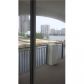 3255 NE 184 ST # 12502, North Miami Beach, FL 33160 ID:487585