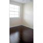 3255 NE 184 ST # 12502, North Miami Beach, FL 33160 ID:487586