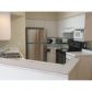 3255 NE 184 ST # 12502, North Miami Beach, FL 33160 ID:487587