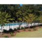 5914 Deer Walk Trail, Buford, GA 30518 ID:1406001