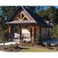 5914 Deer Walk Trail, Buford, GA 30518 ID:1406002