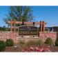 5914 Deer Walk Trail, Buford, GA 30518 ID:1406004