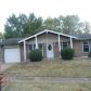 1274 Green Falls Dr, Fenton, MO 63026 ID:1930958