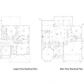 4221 San Luis St W, Tampa, FL 33629 ID:2553094