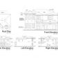 4221 San Luis St W, Tampa, FL 33629 ID:2553095