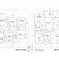 4221 San Luis St W, Tampa, FL 33629 ID:2553097