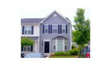 754 Crestwell Circle Sw Atlanta, GA 30331