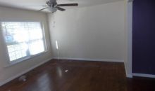 3141 Delmar Lane Atlanta, GA 30331