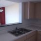 3000 CORAL WY # 1415, Miami, FL 33145 ID:766273