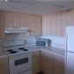 3000 CORAL WY # 1415, Miami, FL 33145 ID:766274