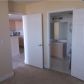 3000 CORAL WY # 1415, Miami, FL 33145 ID:766275