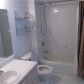 3000 CORAL WY # 1415, Miami, FL 33145 ID:766276