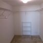 3000 CORAL WY # 1415, Miami, FL 33145 ID:766277