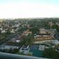 3000 CORAL WY # 1415, Miami, FL 33145 ID:766278