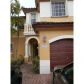 12713 SW 49TH DR # 0, Hollywood, FL 33027 ID:1128929