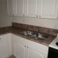 12713 SW 49TH DR # 0, Hollywood, FL 33027 ID:1128930