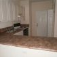 12713 SW 49TH DR # 0, Hollywood, FL 33027 ID:1128931