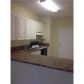 12713 SW 49TH DR # 0, Hollywood, FL 33027 ID:1128932