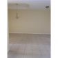 12713 SW 49TH DR # 0, Hollywood, FL 33027 ID:1128933