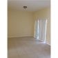 12713 SW 49TH DR # 0, Hollywood, FL 33027 ID:1128934