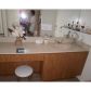 12713 SW 49TH DR # 0, Hollywood, FL 33027 ID:1128937