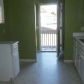 9 Tindell Ct, Columbia, SC 29229 ID:2436298