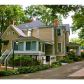 118 W Candler Street, Winder, GA 30680 ID:2615301