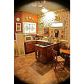 118 W Candler Street, Winder, GA 30680 ID:2615304