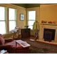 118 W Candler Street, Winder, GA 30680 ID:2615308