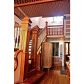 118 W Candler Street, Winder, GA 30680 ID:2615309