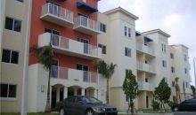 11060 SW 196 ST # 504 Miami, FL 33175