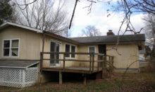 1303 S Hickory St Salem, MO 65560