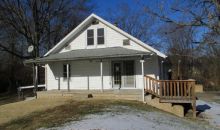 109 Chestnut St Festus, MO 63028