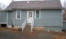 14 Field St Bridgewater, NJ 08807