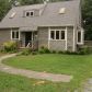 454 Woodland Dr, Madison Heights, VA 24572 ID:634097