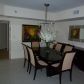 7000 ISLAND BL # 2408, North Miami Beach, FL 33160 ID:1181188