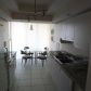 7000 ISLAND BL # 2408, North Miami Beach, FL 33160 ID:1181189