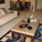 7000 ISLAND BL # 2408, North Miami Beach, FL 33160 ID:1181194