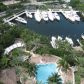 7000 ISLAND BL # 2408, North Miami Beach, FL 33160 ID:1181195