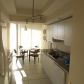 7000 ISLAND BL # 2408, North Miami Beach, FL 33160 ID:1181196