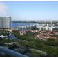 7000 ISLAND BL # 2408, North Miami Beach, FL 33160 ID:1181197